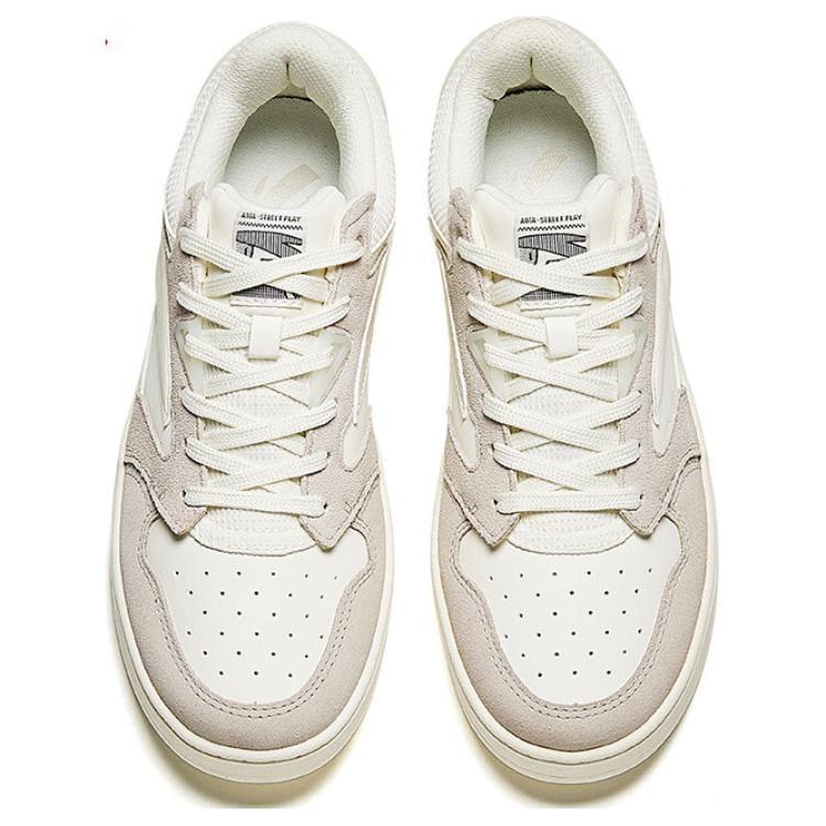 Anta Women's 122418051-3