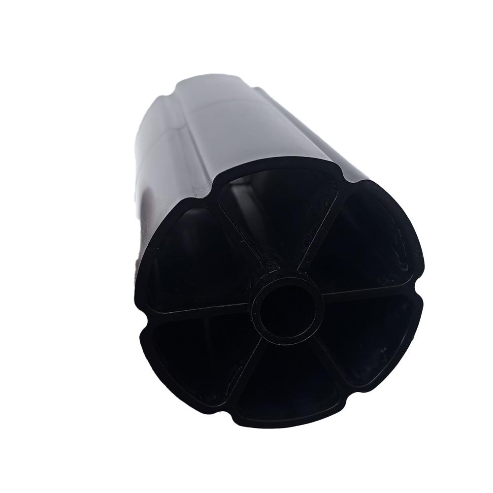 1 Set Deck Roller & Rod Set 532176066 176066 Replacement For Lawn Mower 532179127 539107612 YTH2548B YTH2748 GTH2654