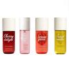 VV Love Pack Cherry Delight + Fruity Symphony + Serene Grove + Sweet Nectar Brume Parfumée Pour Femme