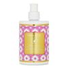 SPONGELLE Hand & Body Lotion - Bulgarian Rose