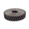 1pc Gear 1* AC220V-240V Power Tools Diameter 56.5mm