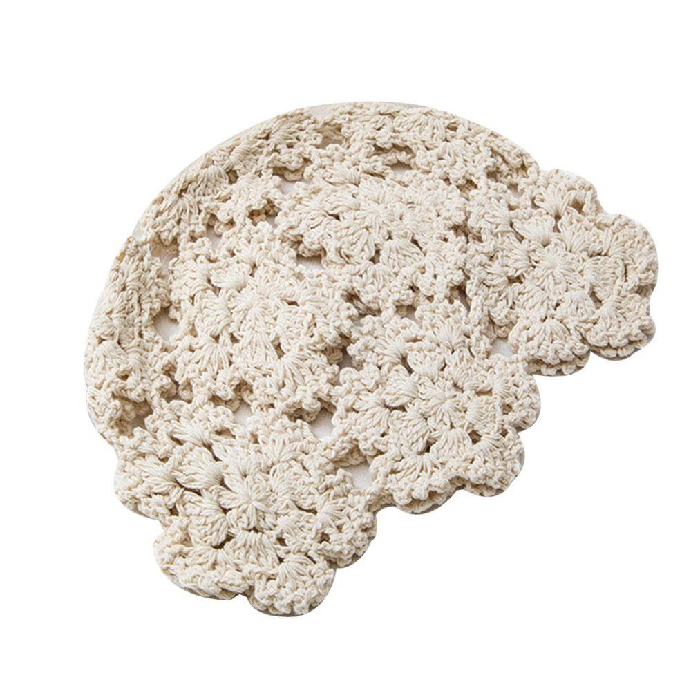 Повседневная беретная кепка с выдолбленным солнцезащитным козырьком, дышащая женская шляпа Skullies