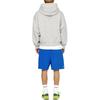 Шорты для плавания Stussy X Nike FZ5761-405
