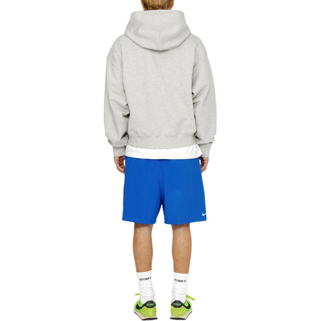Шорты для плавания Stussy X Nike FZ5761-405