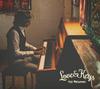 CD KEIJI MATSUMOTO  Love  Keys BSLR0020  2015 Япония ObiJazz Б/у