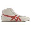 Onitsuka Tiger Mexico Sneakers 1183B474-101