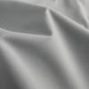 Anta Вязаные девятиточечные брюки женские низ Reed-Gray 962627306-2