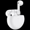 Huawei Беспроводные Bluetooth-наушники FreeBuds 4E 2024