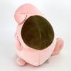 Pokemon Pii Potehug Cushion(PZ69) Plush Pokemon