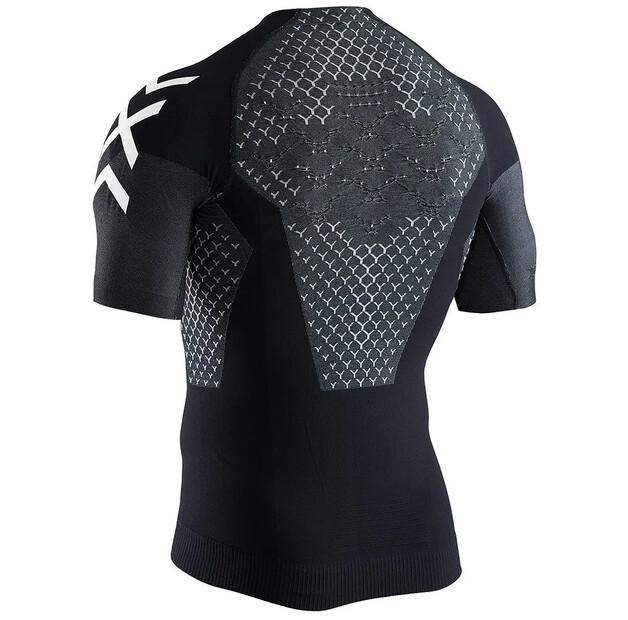 X-BIONIC Base Layer Short Sleeve Twyce 4.0