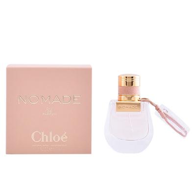 Chloé - Nomade Eau de Parfum 30 мл - 