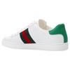Gucci Wmns Ace 'Bananya' Women's 661663 0FI60 9112