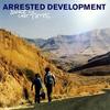 CD ARRESTED DEVELOPMENT - Since The Last Time PCCY01800 Pony Canyon, Ca 2006 Япония Рэп и хип-хоп/R&B Б/у