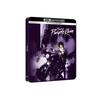Purple Rain Steelbook Blu-ray 4K Ultra HD