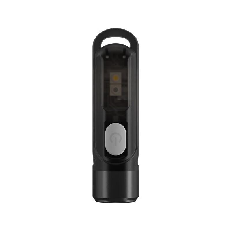 NITECORE Многофункциональный брелок-фонарик TIKI