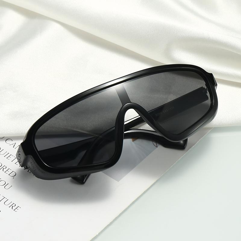 Fashion Cycling Glasses Bike Baseball Sunglasses for Men UV400 Sports MTB Outdoor Goggles Bicycle Women Sunglasses Riding