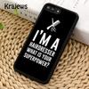 Парикмахерская Расческа Салон Красоты Для iPhone 17 Air 16 Чехол для Телефона Обложка 15 14 plus 12 13 pro max coque Чехол Fundas
