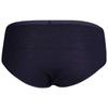 Icebreaker Трусы Siren Merino