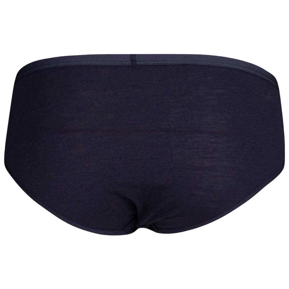 Icebreaker Трусы Siren Merino