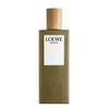Loewe Esencia Homme Et 150 Vap