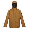 Regatta Mens Ronin Waterproof Jacket