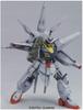 Пластиковая модель HG Mobile Suit Gundam SEED Providence Gundam R-13 ZGMF-X13A 1/144 с цветовой кодировкой