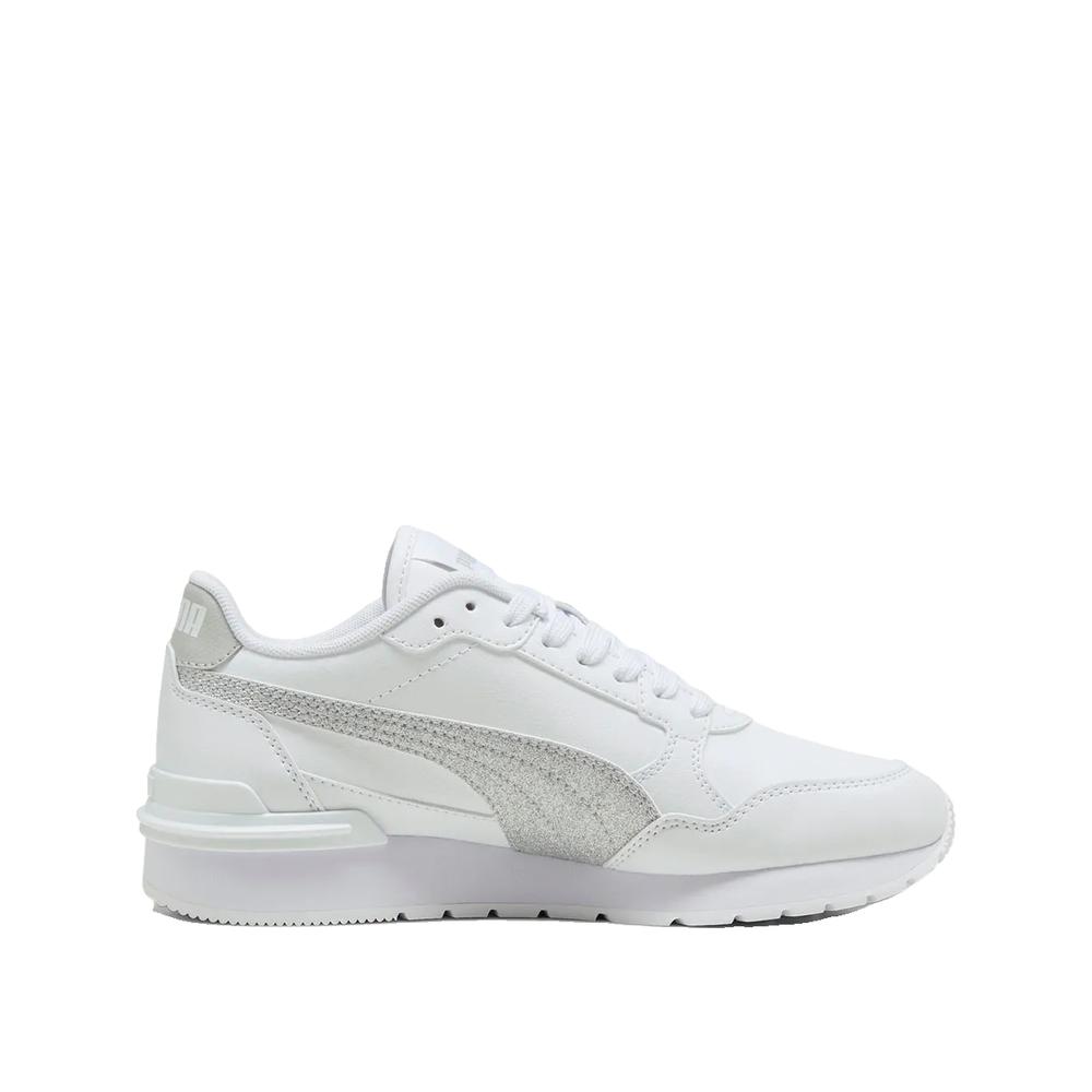Sneakers PUMA St Runner V4 Sl Glitter