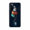 Чехол для Realme GT 7 Силиконовый Мягкий ТПУ Задняя крышка телефона Для Realme GT 7T Чехол Милые Мультяшные Чехлы Для Oppo Realme GT7 Fundas Сумки