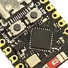 Плата разработки ESP32-C3 WiFi Bluetooth-совместимая ESP32 SuperMini DIY Electronics Development Board Low Power