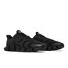 Climacool Vento Основной черный FX7841