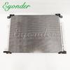 Конденсатор кондиционера для LEXUS RX SERIES X500 2022-2024 2.4T 884A048040 884A0-48040