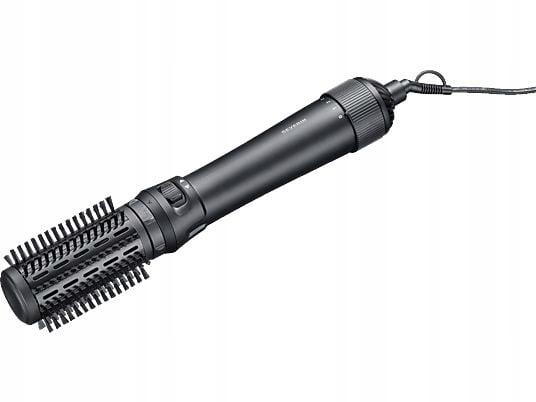 Hot Air Brush Severin 0241 1 Pc
