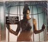 CD ШОНТЕЛЛЕ No Gravity B001462502 Universal Motow 2010 Канада Танцевальная Электроника Б/у