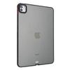 Tablet Case For iPad Pro 11 (2022)/(2021)/(2020) Skin Touch Matte Acrylic TPU Shockproof Cover