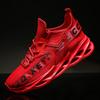 Новые мужские кроссовки, дышащие классические кроссовки для бега для женщин, удобная сетчатая обувь для прогулок и тенниса для пар для мужчин