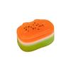 Cream Slime Anti-stress Squeeze Cat Paw Sensory Fidget Toy Creative Decompression Toy  Gift