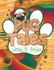 Книга Pug Tales
