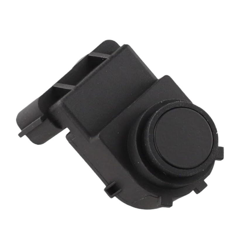 Parking Ultrasonic Sensor 99310-G6000 Reverse Backup PDC Sensor Compatible with Kia Rio Cerato Hyundai Solaris Auto Replacement