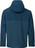 Куртка VAUDE Men's Neyland Jacket II baltic sea