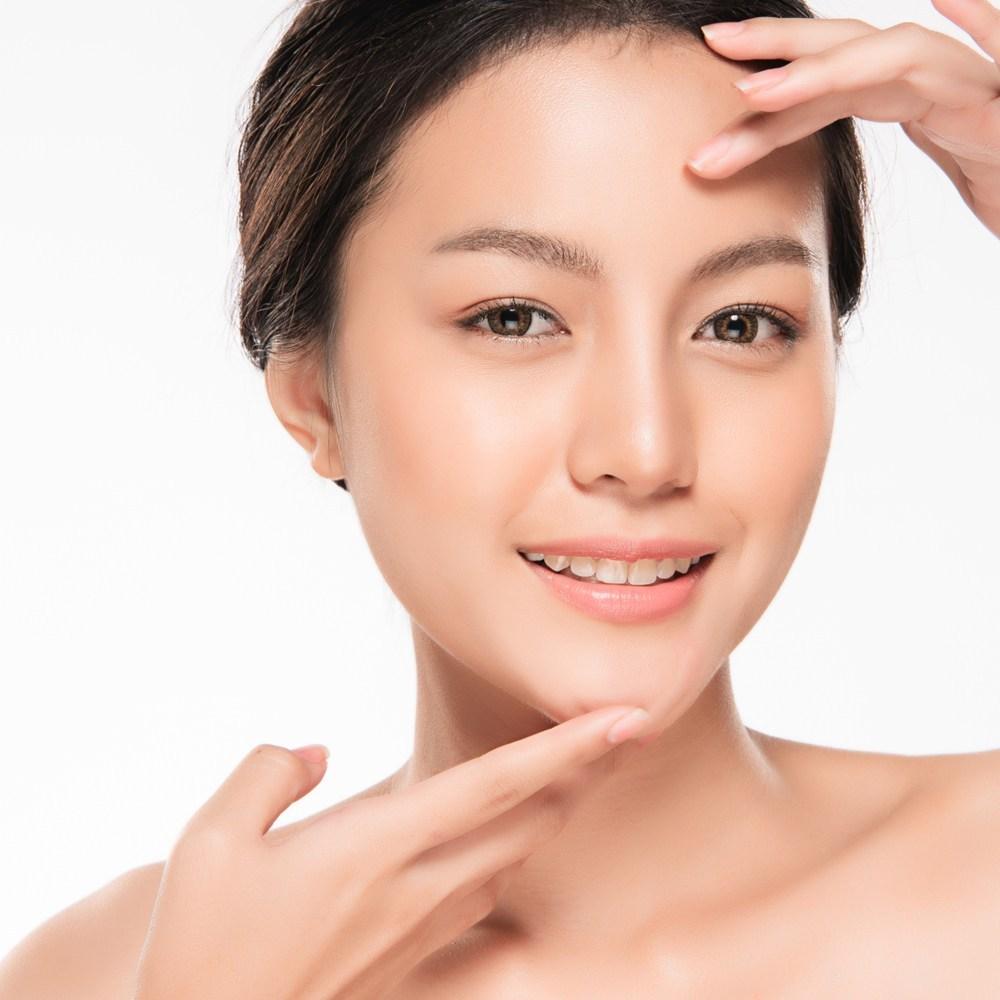 DEW CLAIR Органическое масло шиповника 30 мл 1+1+1, 30 мл, 3 шт.