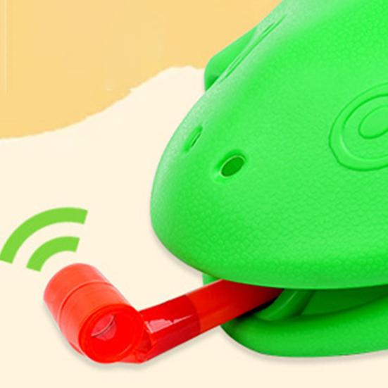 1 набор лягушка с высунутым языком защитная игрушка для лица лижущее животное хамелеон язык игра для 2 игроков настольная игра для малышей мальчиков девочек подарок