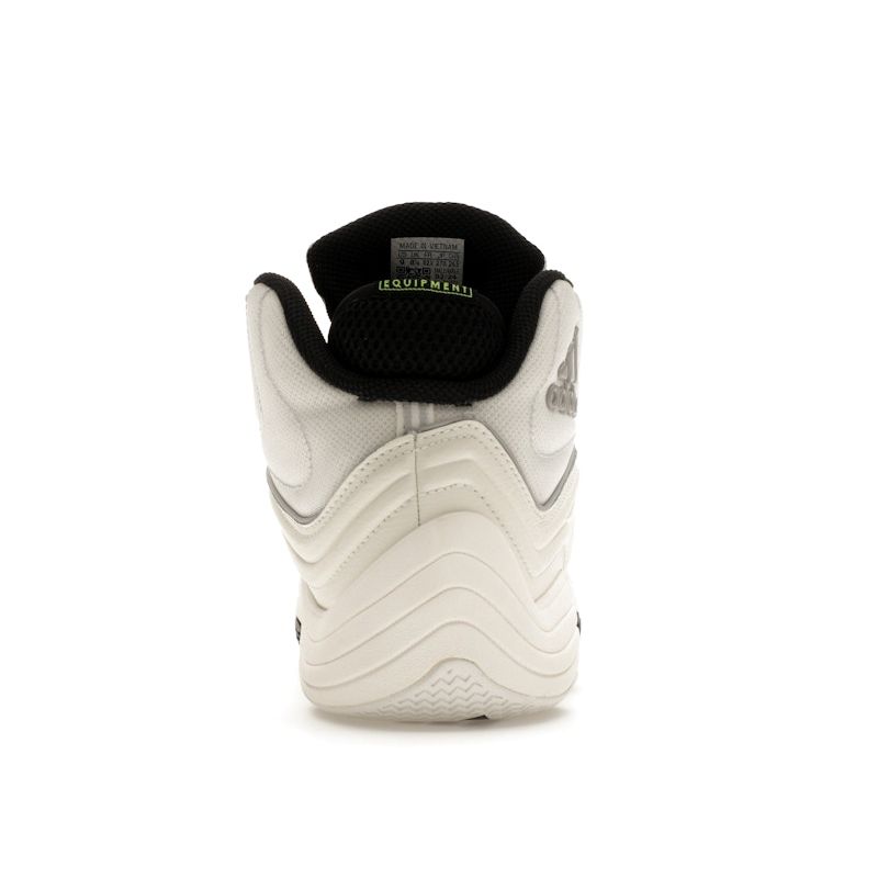 Adidas Crazy 98 Home 2024 Men Sneakers White Core-White Collegiate-Purple IF4517