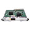 Huawei OSN500 TNH2SL1D Dual-Port Optical Board