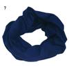 Moto Bicycle Hijab Magic Head Scarf Cycling Bandana Headwear Shield Mask Fishing Windproof Headband