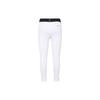 Jordan DF SPRT Спортивные штаны мужские Белые DX3140-100