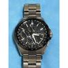 Б/у [Б/у в хорошем состоянии] Casio Oceanus Classic Line OCW-T2600J-1AJF (черный) Дата покупки: 6 июля 2025 г.