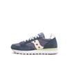Saucony Jazz Original S1044 Blue Sneakers