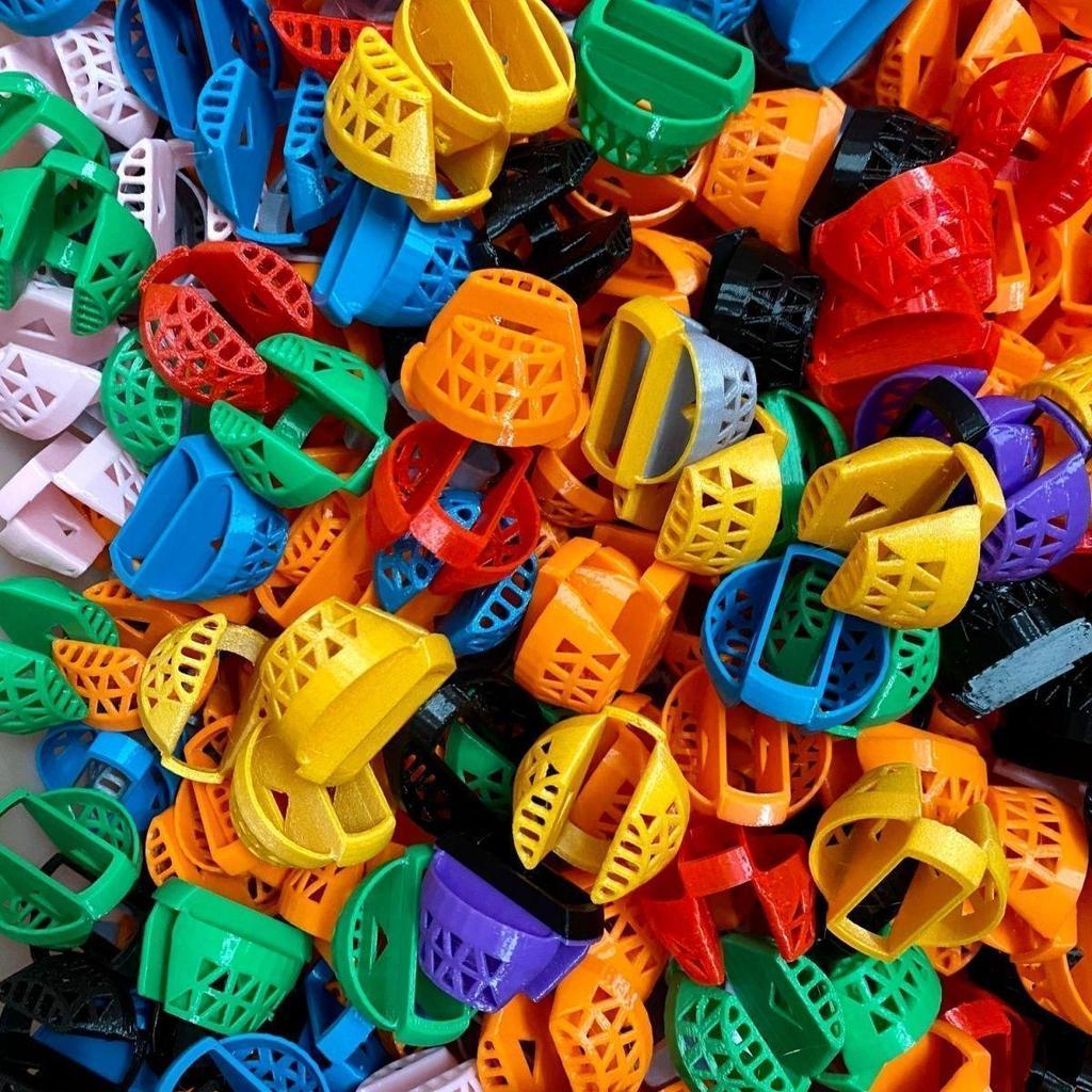 Flip-Up Washbasin Drain Filter Net for Hair and Water