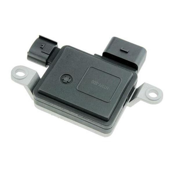 25385D3000 Резистор вентилятора охлаждения для Kia Sportage и Hyundai Tucson 16-28