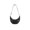 Bag MDP-L-016-06 Black
